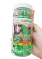 Vitamin- E capsule for Hair (1 Bottle).