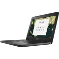 Chromebook dell 3180 11.6 inches HD screen, 2GB & 4GB Ram 16GB & 32GB SSD, HDMI, WiFi, Webcam, Chrome OS. 