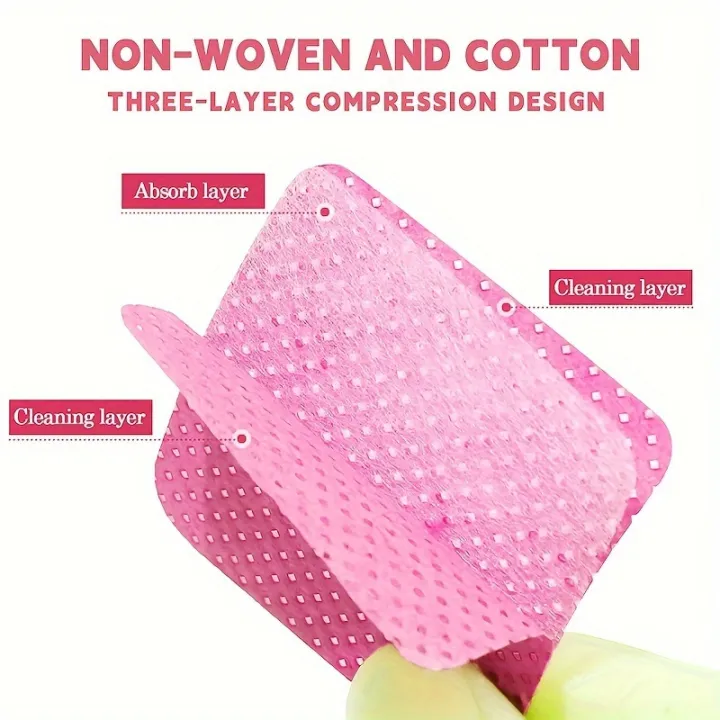 20/600pcs%20Lint-Free%20Nail%20Wipes%20Gel%20Cleansing%20Tissues%20Aluminum-Free%20Nail%20Polish%20Remover%20Pads%20for%20NaiArt%20Beauty%20Cleaning%20Care%20Tool%20-%20Image%203