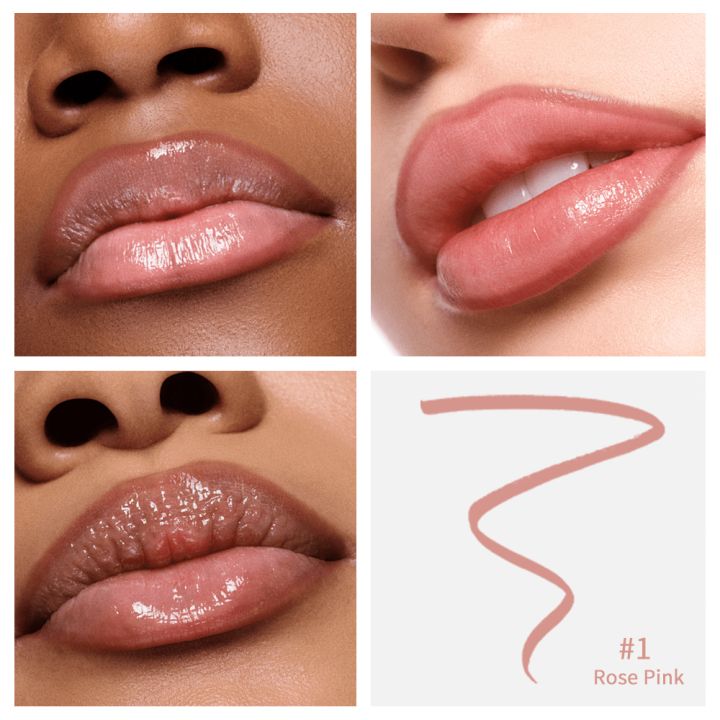 4%20Colors%20Peel%20Off%20Lip%20Liner%20Waterproof%20Transfer-proof%20Lipstic%20Tattoo%20Waterproof%20Long%20Lasting%20Matte%20Velvet%20Lip%20Tint%20%20Red%20Cont%20-%20Image%202