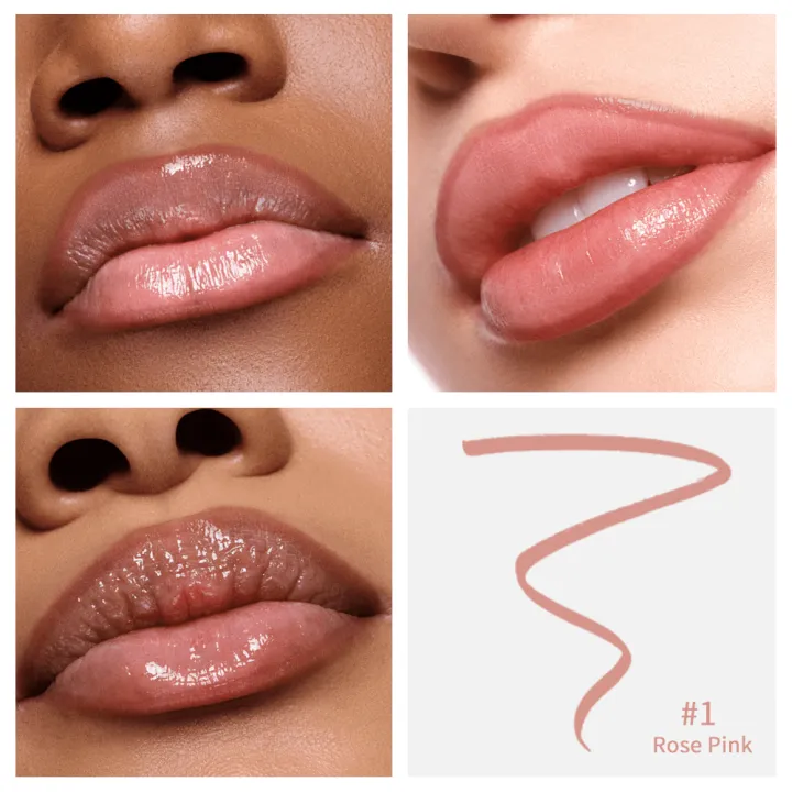 4%20Colors%20Peel%20Off%20Lip%20Liner%20Waterproof%20Transfer-proof%20Lipstic%20Tattoo%20Waterproof%20Long%20Lasting%20Matte%20Velvet%20Lip%20Tint%20%20Red%20Cont%20-%20Image%202