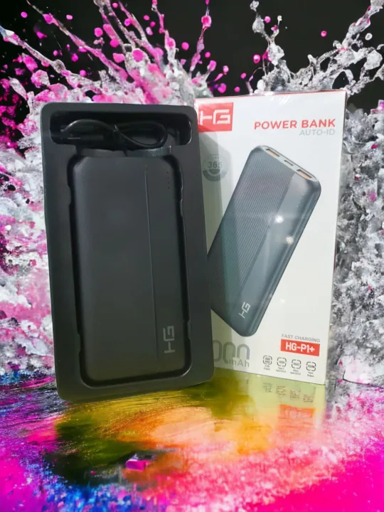 HG%2010000mAh%20FAST%20CHARGING%20POWER%20BANK%20WITH%20WARRANTY%20-%20Image%203