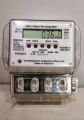 Digital Electricity Meter Single Phase 2 Wire Digital Sub Meter. 