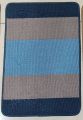 wellcome desing floor mats for door and bathroom. 