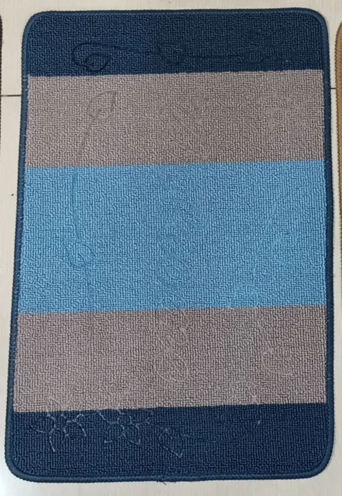 wellcome%20desing%20floor%20mats%20for%20door%20and%20bathroom%20-%20Image%204