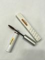 Kuaishou Diary step further Brown Colour Mascara  / Little Ondire. 