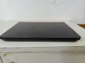 ACER NITRO 5 GAMING LAPTOP. 