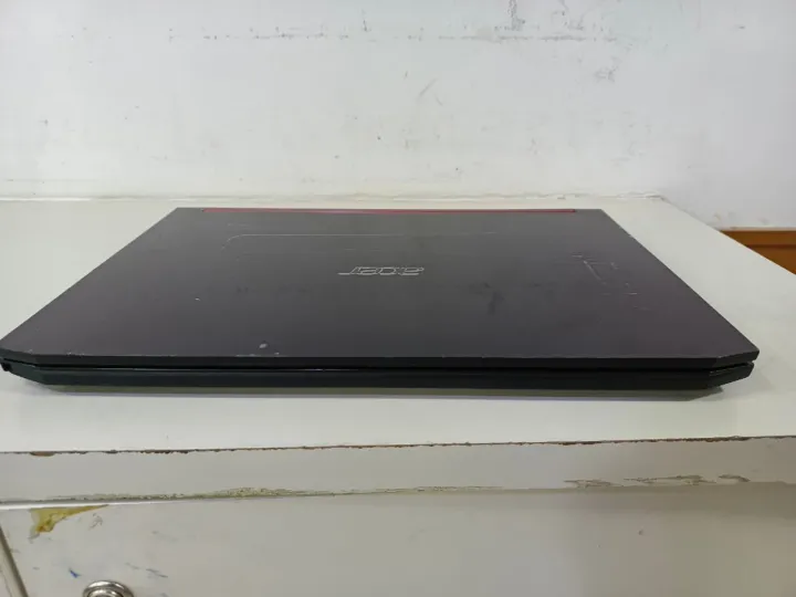 ACER%20NITRO%205%20GAMING%20LAPTOP%20-%20Image%207