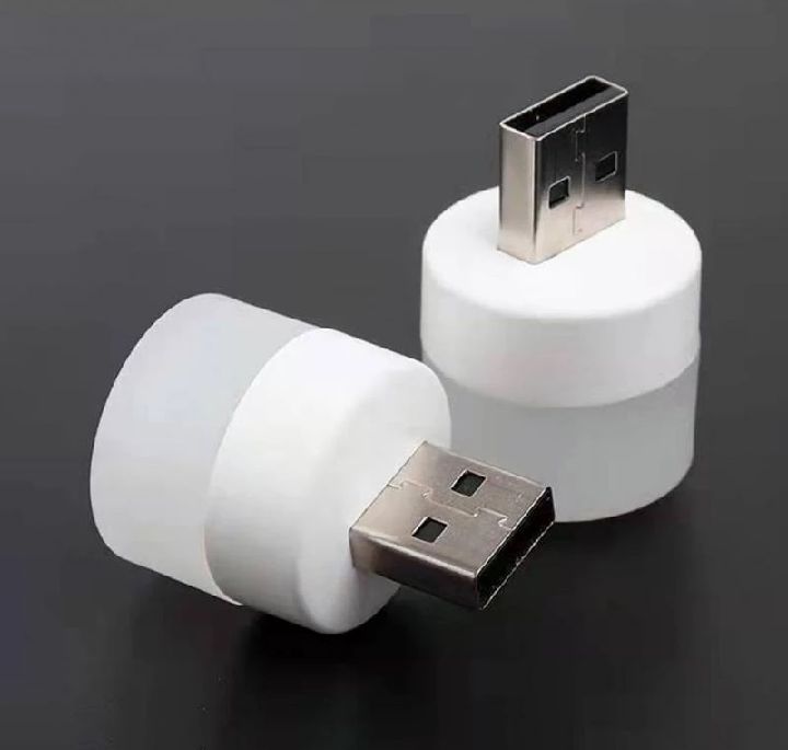1pc%205V%201W%20Pocket%20Mini%20LED%20Night%20Light%20USB%20Plug%20Warm%20Lamp%20Mobile%20Charging%20USB%20Book%20Lamp%20%7C%20-%20Image%203