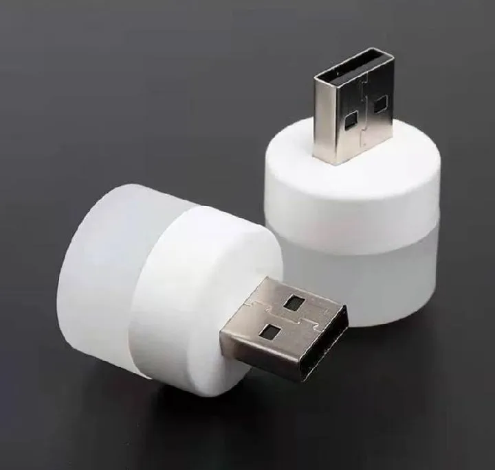 1pc%205V%201W%20Pocket%20Mini%20LED%20Night%20Light%20USB%20Plug%20Warm%20Lamp%20Mobile%20Charging%20USB%20Book%20Lamp%20%7C%20-%20Image%203