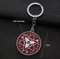 Naruto spinner keychain | Madara Uchiha keychain | Naruto keychains | Madara keychain | keychain | keychains | key chain | key chains | marvel keychain | avengers keychain | avenger keychains | avenger keychain | Thor keychain | Thor keychains. 