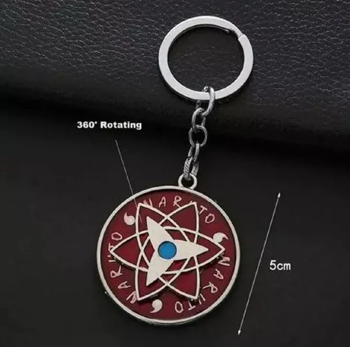 Naruto%20spinner%20keychain%20%7C%20Madara%20Uchiha%20keychain%20%7C%20Naruto%20keychains%20%7C%20Madara%20keychain%20%7C%20keychain%20%7C%20keychains%20%7C%20key%20chain%20%7C%20key%20chains%20%7C%20marvel%20keychain%20%7C%20avengers%20keychain%20%7C%20avenger%20keychains%20%7C%20avenger%20keychain%20%7C%20Thor%20keychain%20%7C%20Thor%20keychains%20-%20Image%208