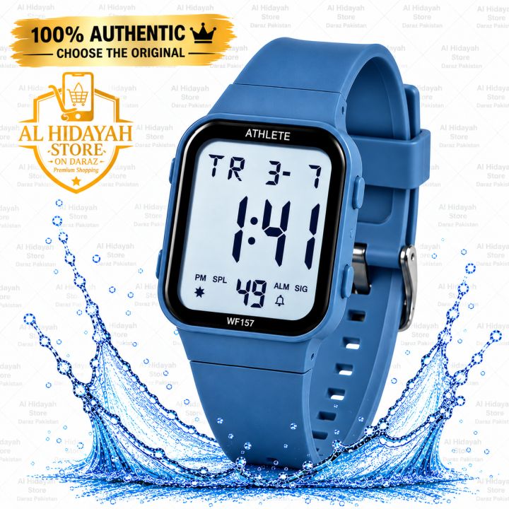 Original%20ATHLETE%20&%20LASIKA%20LED%20Digital%20Sport%20Watch%20for%20Men%20&%20Women%20%20Waterproof%20Unisex%20Sports%20Watch%20%20Student%20Digital%20Watch%20%20Stopwatch%20&%20Alarm%20Clock%20%20Square%20Shape%20Wrist%20Watch%20for%20Boys,%20Girls,%20Kids%20&%20Teen%20Age%20Students%20%20Premium%20Watch%20+%20Box%20-%20Image%206