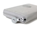 Mindesa high quality portable nylon best fashion small handbag wallet phone pocket waterproof. 