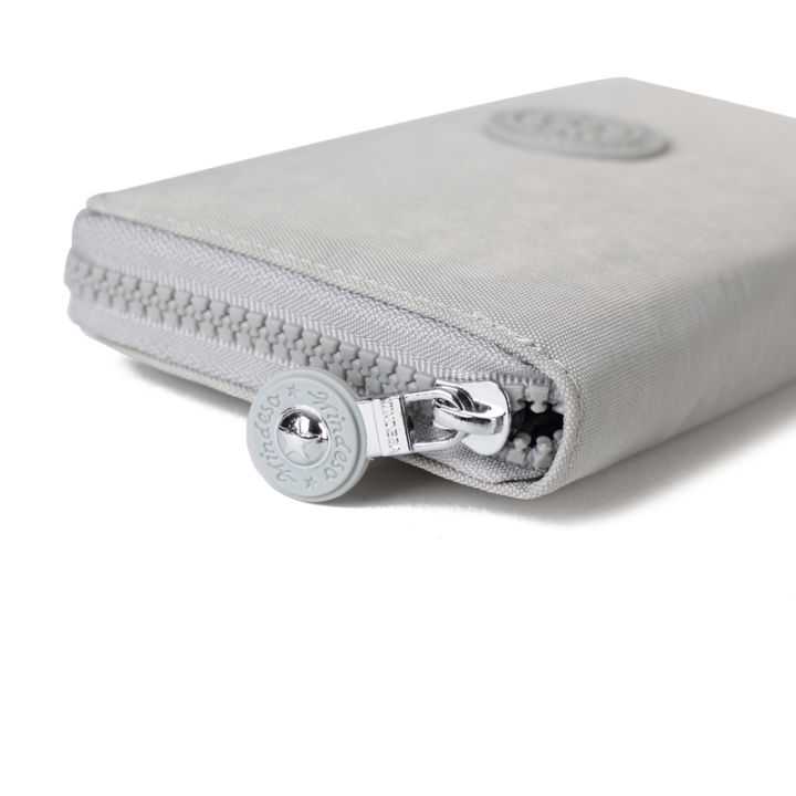 Mindesa%20high%20quality%20portable%20nylon%20best%20fashion%20small%20handbag%20wallet%20phone%20pocket%20waterproof%20-%20Image%205