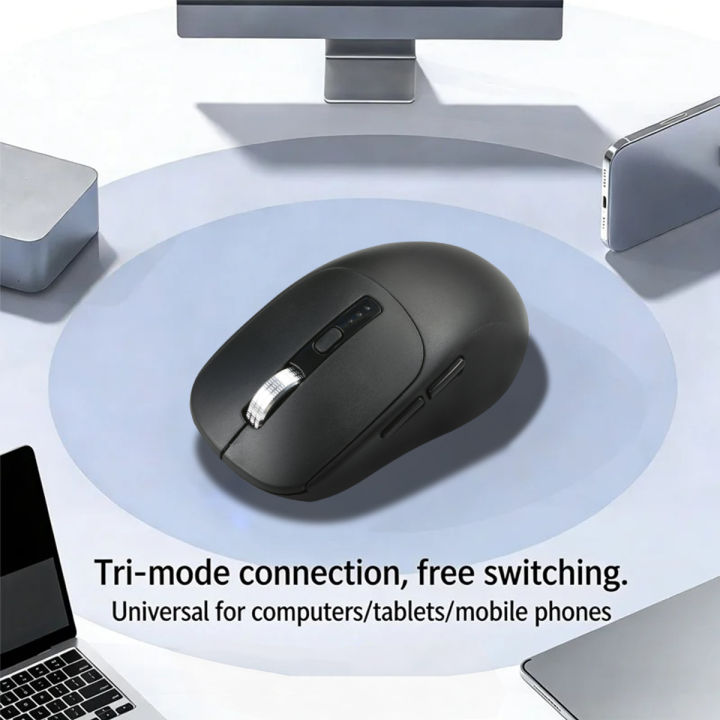 2.4G%20Bluetooth-compatible%20Wireless%20Mouse%20500mAh%20Ergonomic%20Rechargeable%20Power%20Display%20Office%20Home%20Laptop%20Desktop%20Computer%20Mouse%20-%20Image%205