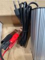 10Ampere Battery charger. 