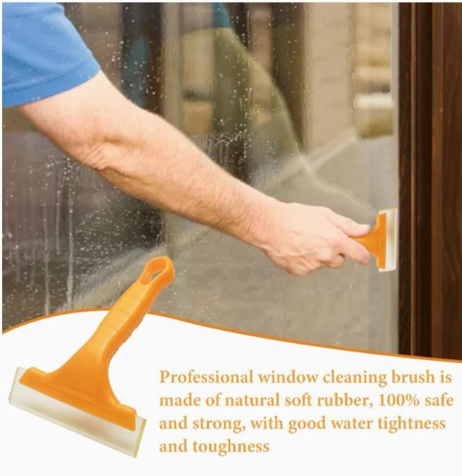 Glass%20wiper%20window%20glass%20cleaner%20Streak-Free%20Hand%20Squeegee%20Cleaner%20with%20Silicone%20Wiper%20-%20Image%204