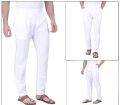 100% cotton Export quality stretchable fabric  mens best quality paijama. 