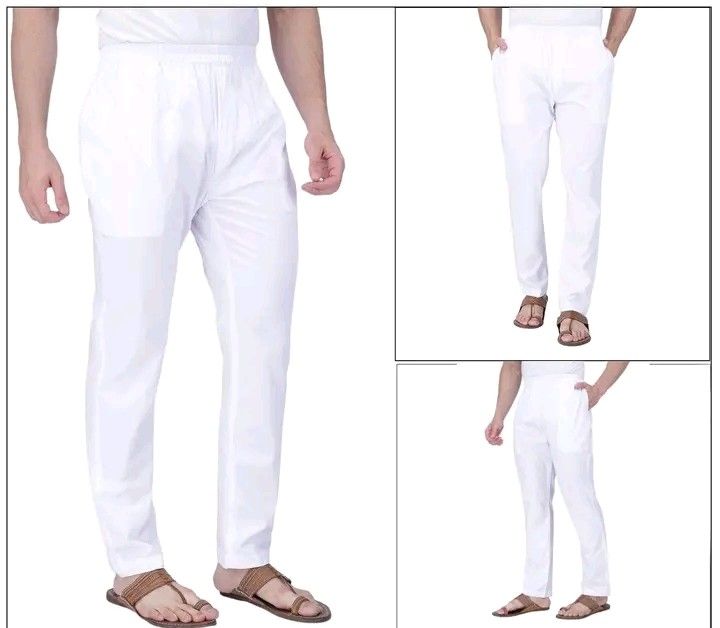 100%25%20cotton%20Export%20quality%20stretchable%20fabric%20%20mens%20best%20quality%20paijama%20-%20Image%202
