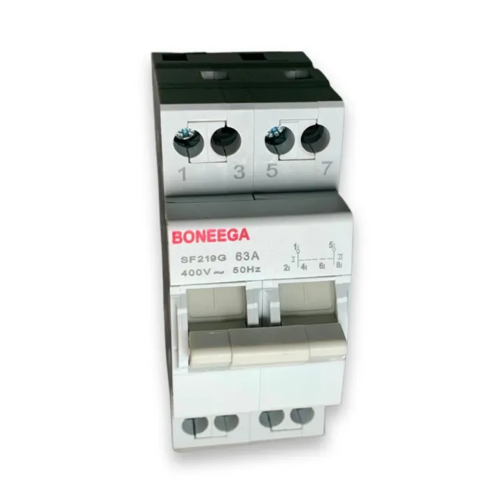 Boniga%20%20Bracker%20type%20change%20over%20switch%2063A%20for%20control%202%20lines%20-%20Image%203