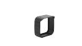 Protective Silicone Case Cover soft for New Blink Outdoor/Indoor/ XT/XT2 camera.