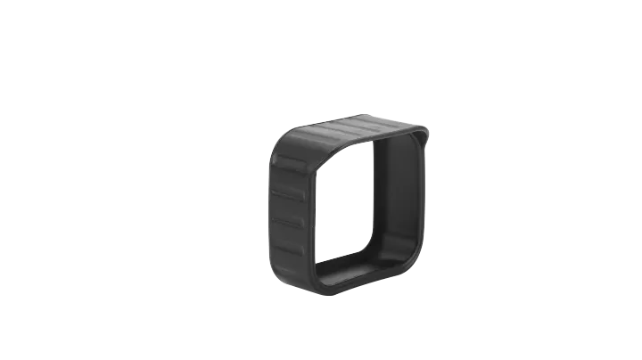 Protective%20Silicone%20Case%20Cover%20soft%20for%20New%20Blink%20Outdoor/Indoor/%20XT/XT2%20camera%20-%20Image%207