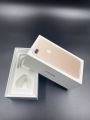 ORIGINAL EMPTY RETAIL BOX FOR -  iPhone 8 plus  - NO PHONE. 
