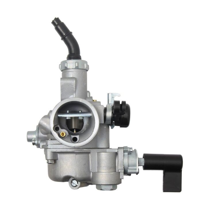 Carburetor%20wave125r%20dream125%20carburetor%20carb%20wave%20125%20carburetor%20carburetor%20carb%20original%20Kabu%20-%20Image%204