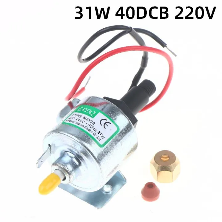 1%20Set%20220V/110V%20AC%20Brass%20Fog%20Smoke%20Machine%20Oil%20Pump%2030/40DCB%20Fog%20Machine%20Oil%20Pump%2018W%2031W%20Stage%20Party%20Power%20Pump%20Parts%20-%20Image%207