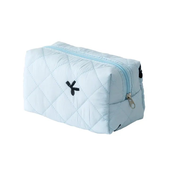 1pc%20Bowknot%20pencil%20case,%20with%20zipper%20portable%20stationery%20case%20storage%20bag%20,study%20supplies%20large%20capacity%20fashionable%20pencil%20case%20-%20Image%207