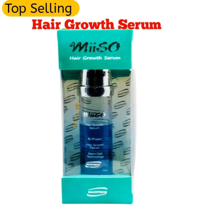 Misso%20Hair%20Growth%20Serum%20For%20Men%20and%20Women%20-%20Image%203