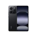 REDMI Note 14 Chinese  Global Version/official  (8/256GB) 4G. 