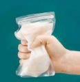 Premium Breast Milk Storage Bag – 100% BPA Free, Leak-Proof, Pre-Sterilized & Safe for Freezer Use 200ml (Orginal China).