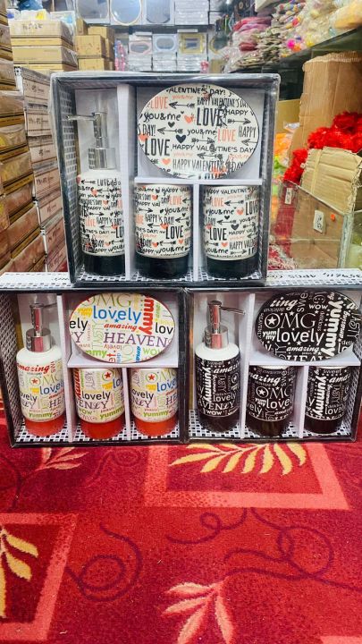 ceramic%204%20ps%20bathroom%20use%20set%20-%20Image%208