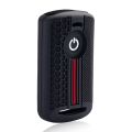 Keychain For YAMAHA XMax 125 250 309 300 400 Tricity 2020 2021 2022 NMAX 125 Tmax Tech Max Silicone Remote Key Cover Case Key. 