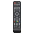Remote Control For RANGS TRANSTEC MINISTER HAMIM Smart Led Tv. 