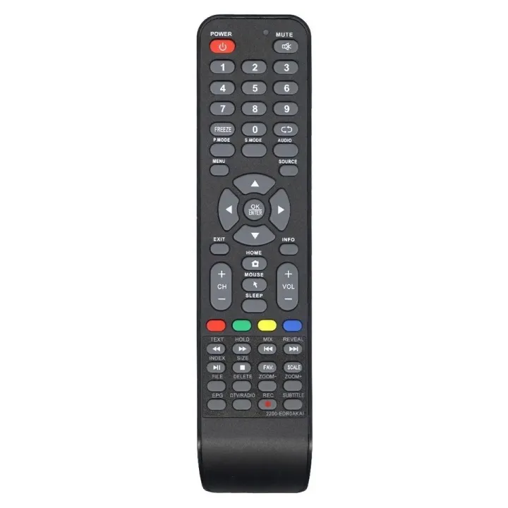 Remote%20Control%20For%20RANGS%20TRANSTEC%20MINISTER%20HAMIM%20Smart%20Led%20Tv%20-%20Image%202
