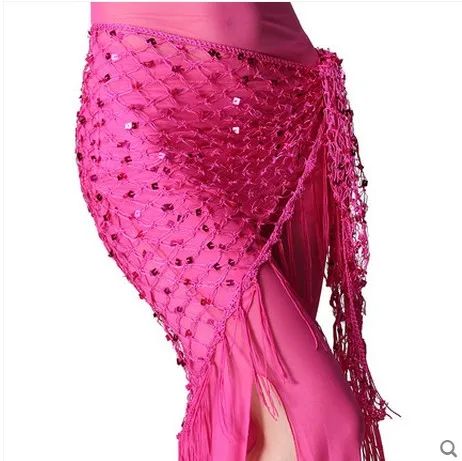 New%20style%20Belly%20dance%20costumes%20sequins%20belly%20dance%20hip%20scarf%20for%20women%20belly%20dancing%20belts%20-%20Image%205