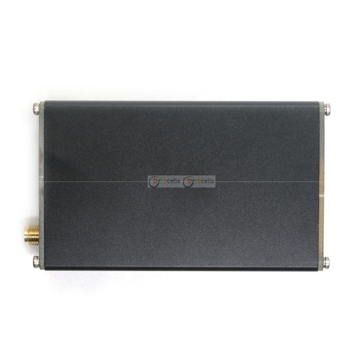 2000M%200.5W%20FM%20Transmitter%2076-108Mhz%20Digital%20Display%20%20FM%20Stereo%20transmit%20TYPE-C%20USB%20Churches%20CAR%20Radio%20Broadcast%20Campus%20Station%20-%20Image%205