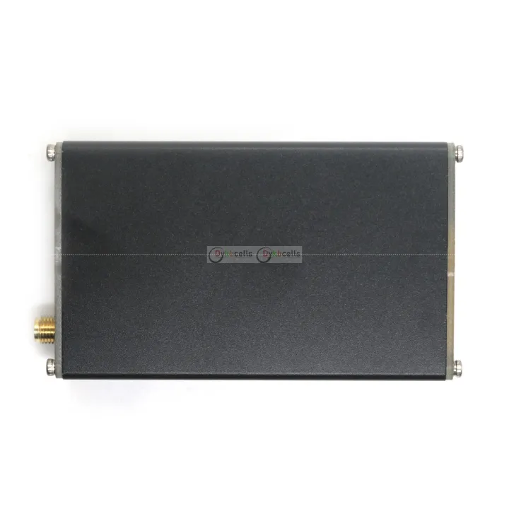 2000M%200.5W%20FM%20Transmitter%2076-108Mhz%20Digital%20Display%20%20FM%20Stereo%20transmit%20TYPE-C%20USB%20Churches%20CAR%20Radio%20Broadcast%20Campus%20Station%20-%20Image%205