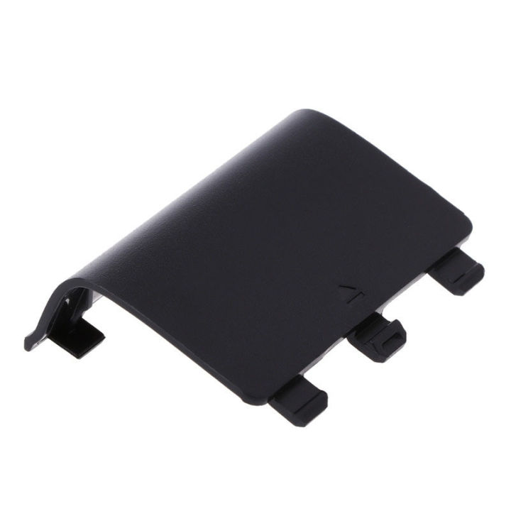 Black%20Replacement%20Battery%20Cover%20Lid%20for%20Xbox%20ONE%20Controller%20-%20Image%206