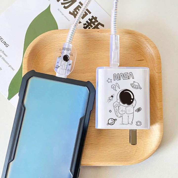 iQOO/Vivo%20120w%20data%20cable%20charger%20protective%20cover%20for%20all%20models%20Neo9/Neo10/IQOO12/IQOO13%20-%20Image%206