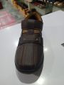Digger shoes for men. 