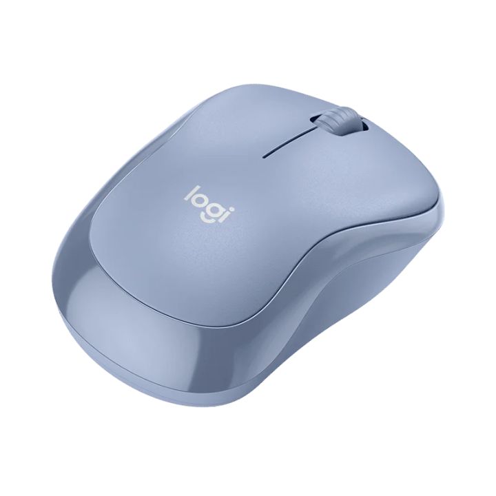 Logitech%20M221%20Wireless%20Mute%20Mouse%20more%20suitable%20for%20GIRLS%20Office%20Compact%20Portable%20Fashion%20Optical%20Mouse%20-%20Image%207