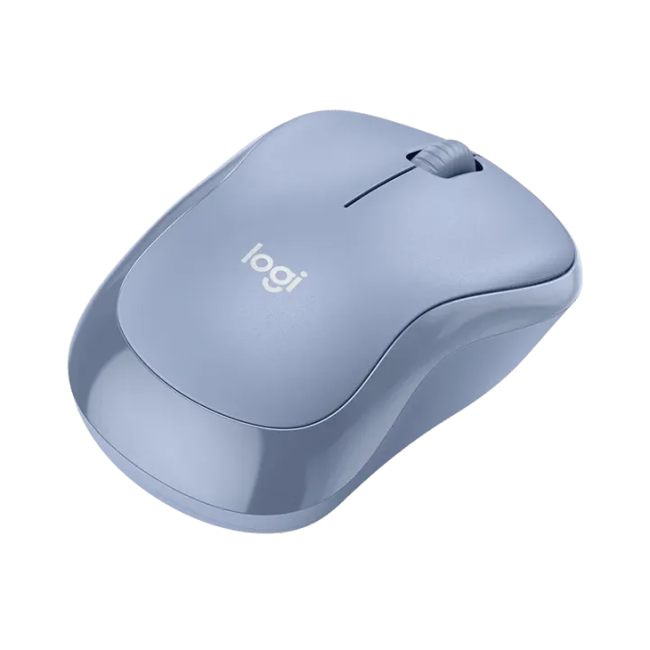Logitech%20M221%20Wireless%20Mute%20Mouse%20more%20suitable%20for%20GIRLS%20Office%20Compact%20Portable%20Fashion%20Optical%20Mouse%20-%20Image%207