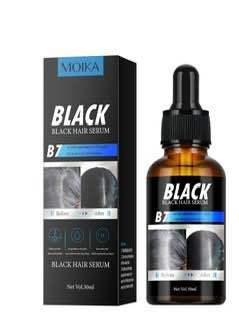 MOIKA%20Black%20Hair%20Essence%20%7C%20Anti-Hair%20Loss,%20Growth%20Booster,%20Revitalize%20with%20Lustrous%20Black%20Shine,%20Professional%20Hair%20Care%20-%20Image%202