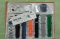 Y20 Seven Plus One|| Ultra 9 Seven Plus One, || 7 In 1 Smart Watch (Select Watch Variant Carefully). 