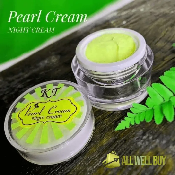 KT%20Gold%20Pearl%20Night%20Cream%20-%20Image%202