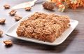Akhrot Halwa 1kg by Asresheereen . 